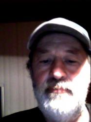 User Profile: naturalShoulder28