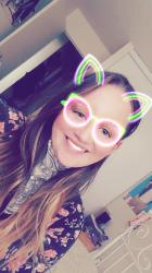 User Profile: Shadowmist