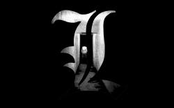 User Profile: Vth