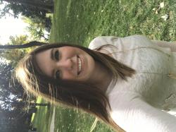 User Profile: heathercmt