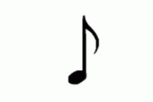 User Profile: TheRainSinger