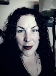 User Profile: NatashaSA