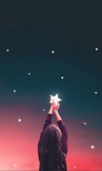 User Profile: Lightnessindark3010