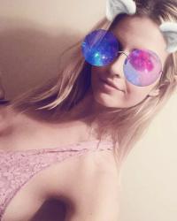 User Profile: empatheticrachel