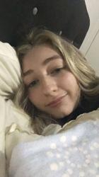 User Profile: Cinnamon33