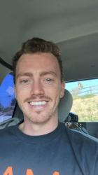 User Profile: magnificentHand