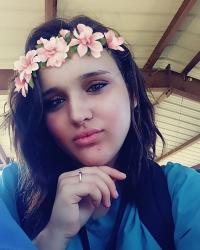 User Profile: brilliantSea80
