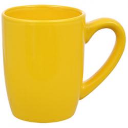 User Profile: FriendlyCup