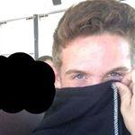 User Profile: Ayden02