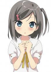 User Profile: Miyako5