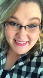 User Profile: Lrose37