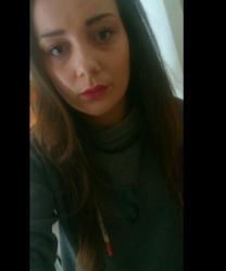Profile: Danielle999