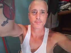 User Profile: BravoZulu0311