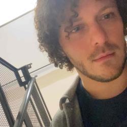 Profile: SammF10930
