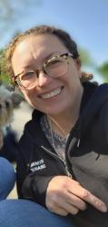 User Profile: ihvtwns
