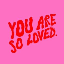 Profile: supportivebutterfly1