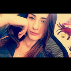 User Profile: empathicfern18