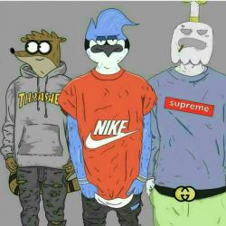 User Profile: teetee420b