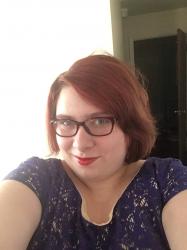 User Profile: soothingSea23