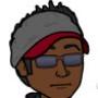 User Profile: cloudyking1