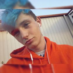 User Profile: OpticalIndigo14
