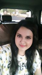 Profile: fixyou