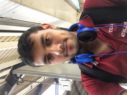 User Profile: caringDew26