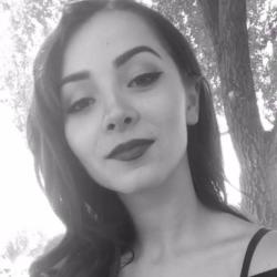 User Profile: LilPepper