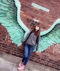 User Profile: Brittney1503