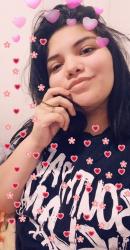 User Profile: Staypos14