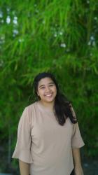User Profile: compassionateJane05
