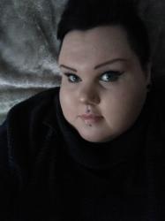 User Profile: Skentrixia