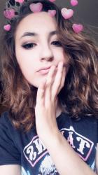 User Profile: WisdomCries