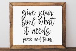 User Profile: SongForTheSoul