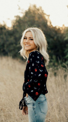 User Profile: GreyeB