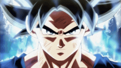 User Profile: Mcbbbro02107