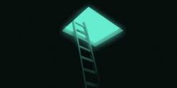 User Profile: rhlvrma94