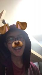 Profile: ReubenFN