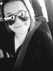 User Profile: comfortingButterfly13