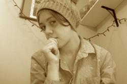 User Profile: CountYourBlessings1by1