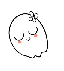 User Profile: ansamrhz