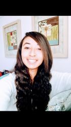User Profile: TheCrimsonEdge