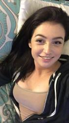 User Profile: Jewels121