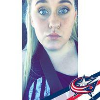 User Profile: Buckeye0226