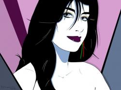 User Profile: calmingMelon35