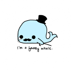 User Profile: Otaku10000000000