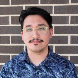 User Profile: JacobLPC