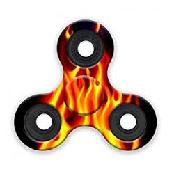 User Profile: Mjone0342