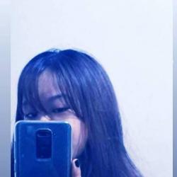User Profile: MissMinchin911