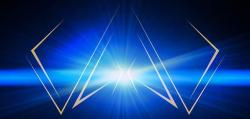 User Profile: Armerstronglb